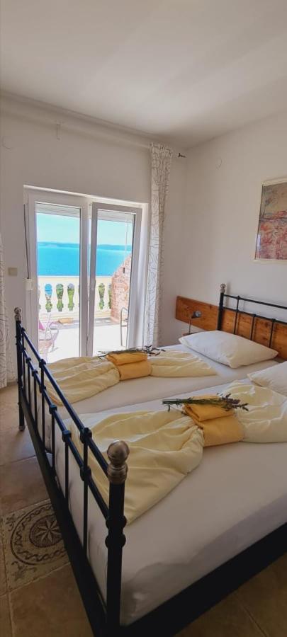 نوفي فينودولسكي Bed & Breakfast Ruzica المظهر الخارجي الصورة