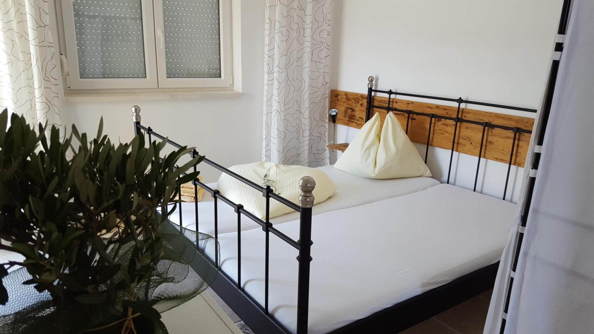 نوفي فينودولسكي Bed & Breakfast Ruzica المظهر الخارجي الصورة